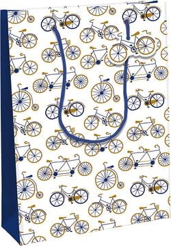 BOSSA PAPER CLAIREFONTAINE BIKEKRAFT MITJANA | 5033601012696 | 32436-2C | Llibreria La Gralla | Librería online de Granollers