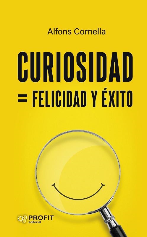 CURIOSIDAD | 9788419841070 | CORNELLA SOLANS, ALFONS | Llibreria La Gralla | Librería online de Granollers