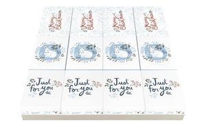 CAIXA CARTRO CLAIREFONTAINE NADAL VARIS MODELS | 5033601497523 | X-29556-BXC | Llibreria La Gralla | Librería online de Granollers