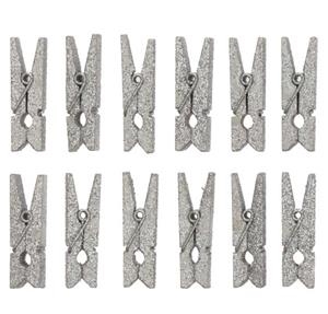 PACK PINCES PLATEJADES GLITER RICO | 4051271476205 | Llibreria La Gralla | Librería online de Granollers