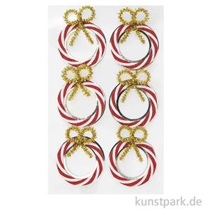 PACK STICKER BOLA NADAL RICO | 4051271416287 | Llibreria La Gralla | Librería online de Granollers