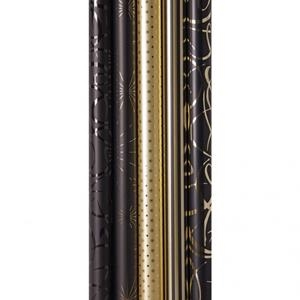 ROTLLE PAPER REGAL CLAIREFONTAINE 2X0.70 PREMIUM | 3329682128572 | 212857C | Llibreria La Gralla | Llibreria online de Granollers