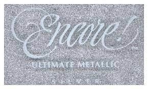 TINTA PLATEJADA DELICATA | 4003855773415 | Llibreria La Gralla | Librería online de Granollers