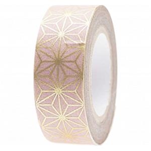 WASHITAPE RICO VARIATS | 4051271398804 | Llibreria La Gralla | Librería online de Granollers