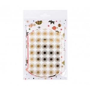 PACK CAIXES REGAL RICO NADAL | 4051271386399 | Llibreria La Gralla | Librería online de Granollers