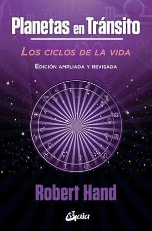 PLANETAS EN TRÁNSITO | 9788484459972 | HAND, ROBERT | Llibreria La Gralla | Llibreria online de Granollers