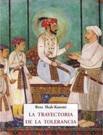 TRAYECTORIA DE LA TOLERANCIA, LA  | 9788497162630 | SHAH-KAZEMI, REZA | Llibreria La Gralla | Llibreria online de Granollers