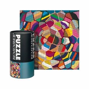 PUZZLE CANDY 500 | 4260608093255 | Llibreria La Gralla | Librería online de Granollers