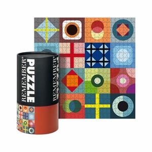 PUZZLE MARITIMO 500 | 4260608096591 | Llibreria La Gralla | Librería online de Granollers