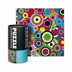 PUZZLE RONDO 500 | 4260026933416 | Llibreria La Gralla | Librería online de Granollers