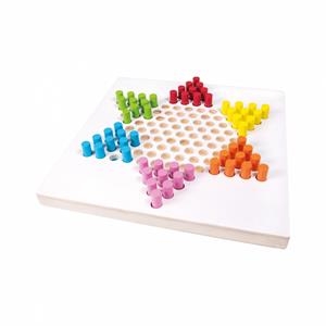 JOC DE TAULA HALMA | 4260331695504 | Llibreria La Gralla | Librería online de Granollers