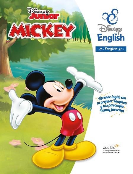 RAINY DAY FUN (MICKEY) | 9788416667970 | VVAA | Llibreria La Gralla | Llibreria online de Granollers