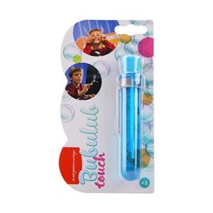 BUBULUB INDIVIDUAL AMPOLLES QUE NO ES TRENQUEN | 730170673987 | Llibreria La Gralla | Librería online de Granollers