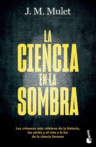 CIENCIA EN LA SOMBRA, LA | 9788423364206 | MULET, J.M. | Llibreria La Gralla | Llibreria online de Granollers