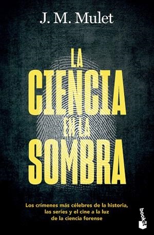 CIENCIA EN LA SOMBRA, LA | 9788423364206 | MULET, J.M. | Llibreria La Gralla | Llibreria online de Granollers