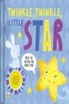 TWINKLE TWINKLE LITTLE STAR | 9781837711376 | IGLOOBOOKS | Llibreria La Gralla | Llibreria online de Granollers