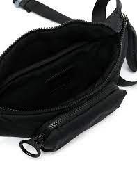 RONYONERA PELL MW BYCHLOE NEGRE | 22107 | 22107 | Llibreria La Gralla | Librería online de Granollers