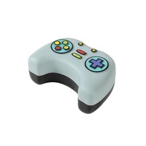 GUARDIOLA ITOTAL PLÀSTIC COMANDAMENT CONSOLA | 8059037072230 | XL2548 | Llibreria La Gralla | Llibreria online de Granollers