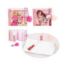 MINI BLOC TOP MODEL AMB BOLÍGRAF | 4010070665753 | 12647 | Llibreria La Gralla | Llibreria online de Granollers