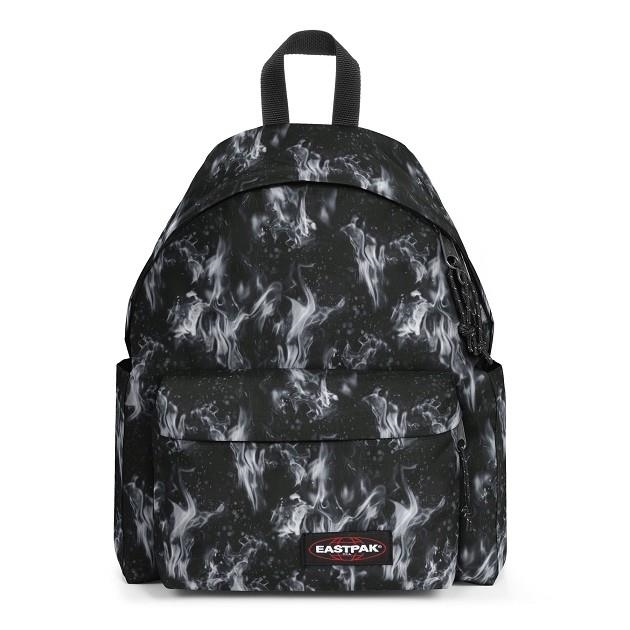 MOTXILLA EASTPAK PADDED PAK'R FLAME DARK | 194116943228 | EASEK0A5BG47J3 | Llibreria La Gralla | Llibreria online de Granollers