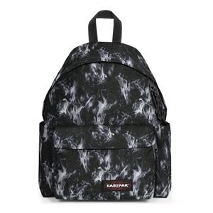 MOTXILLA EASTPAK PADDED PAK'R FLAME DARK | 194116943228 | EASEK0A5BG47J3 | Llibreria La Gralla | Llibreria online de Granollers