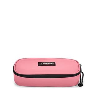 PORTATOT EASTPAK OVAL SINGLESUMMER PINK | 194116943792 | EASEK0007171K7 | Llibreria La Gralla | Llibreria online de Granollers