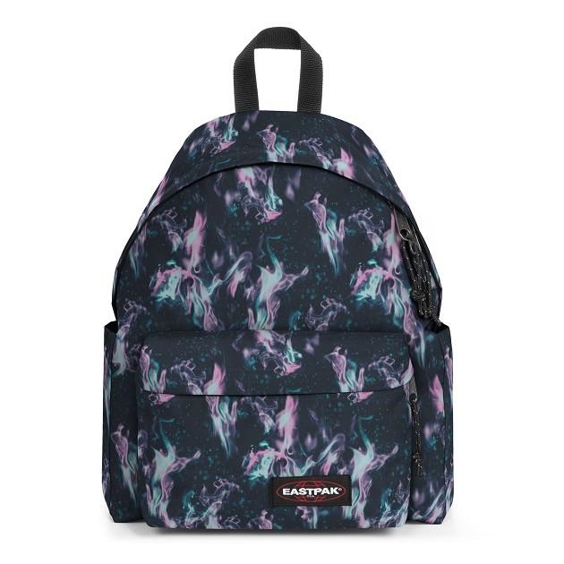 MOTXILLA EASTPAK DAY PAK'R FLAME NAVY | 194116946960 | EASEK0A5BG47J4 | Llibreria La Gralla | Llibreria online de Granollers
