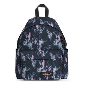 MOTXILLA EASTPAK DAY PAK'R FLAME NAVY | 194116946960 | EASEK0A5BG47J4 | Llibreria La Gralla | Llibreria online de Granollers