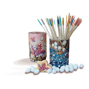 GO CUCKOO! | 8436607940241 | BAUTISTA I ROCA, VIKTOR / ALLUÉ, JOSEP M. | Llibreria La Gralla | Llibreria online de Granollers