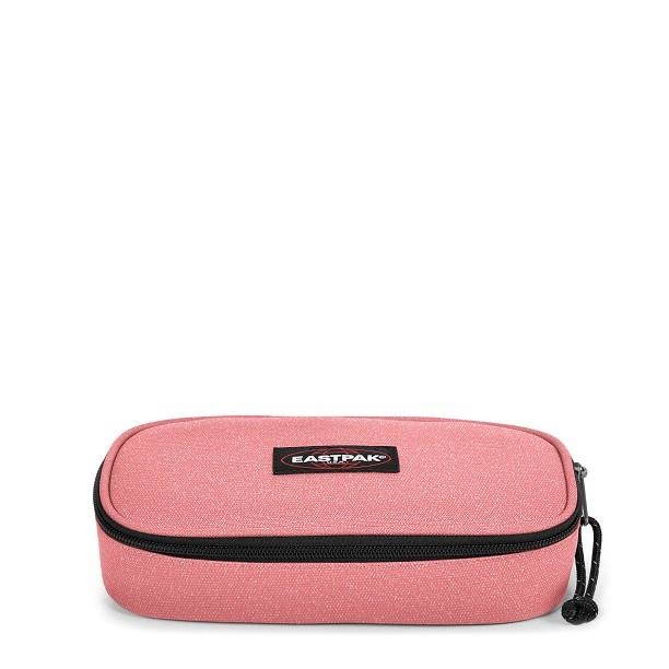 PORTATOT EASTPAK OVAL SPARK SUMMER | 194116944089 | EASEK0007177J6 | Llibreria La Gralla | Llibreria online de Granollers