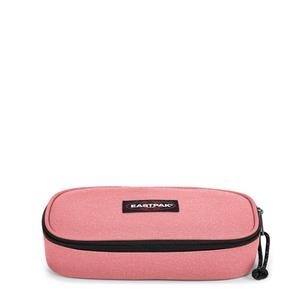 PORTATOT EASTPAK OVAL SPARK SUMMER | 194116944089 | EASEK0007177J6 | Llibreria La Gralla | Librería online de Granollers