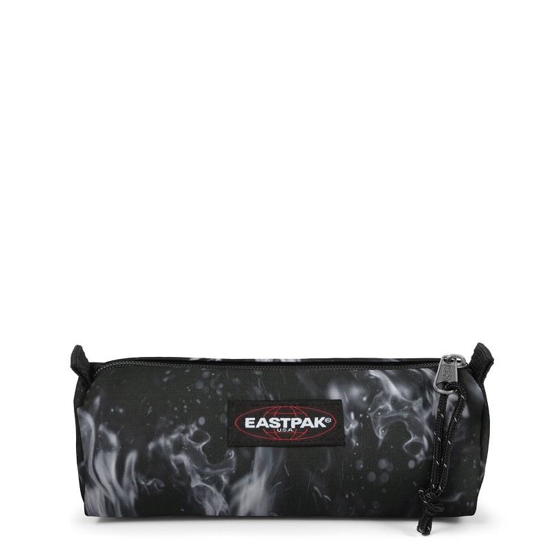 PORTATOT EASTPAK BENCHAMARK SINGLE FLAME DARK | 194116944447 | EASEK0003727J3 | Llibreria La Gralla | Llibreria online de Granollers