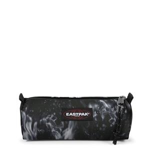 PORTATOT EASTPAK BENCHAMARK SINGLE FLAME DARK | 194116944447 | EASEK0003727J3 | Llibreria La Gralla | Librería online de Granollers