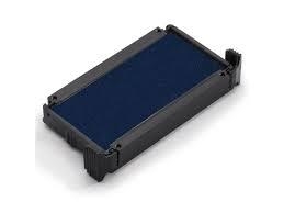 RECANVI TRODAT 4911 BLAU BLISTER 2 UNITATS | 9008056834212 | 79719 | Llibreria La Gralla | Librería online de Granollers