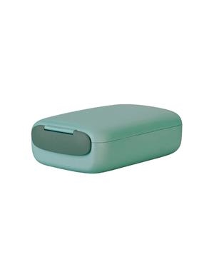 TUPPER URBA BIOLOCO ROSEMAY | 4260752953269 | CHIC.MIC | Llibreria La Gralla | Librería online de Granollers