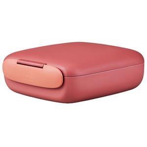 CARMANYOLA URBANA BIOLOCO BROOKLYN BRICK | 4260752955980 | BIOLOCO | Llibreria La Gralla | Llibreria online de Granollers