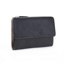 CARTERA PELL MW BYCHLOE GRIS | 30502GRIS | 30502GRIS | Llibreria La Gralla | Llibreria online de Granollers