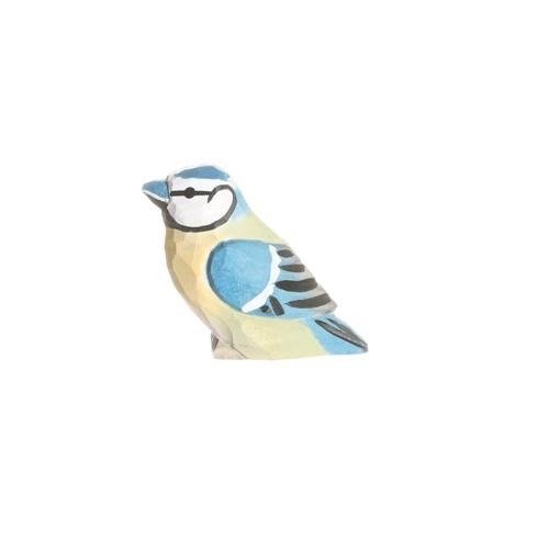 OCELL BLUE TIT WUDIMALS | 701575410156 | Llibreria La Gralla | Llibreria online de Granollers