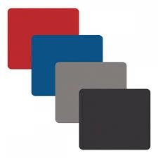 ALFOMBRETA RATOLI FELLOWES GRIS ESTANDAR | 077511297021 | 162971 | Llibreria La Gralla | Llibreria online de Granollers