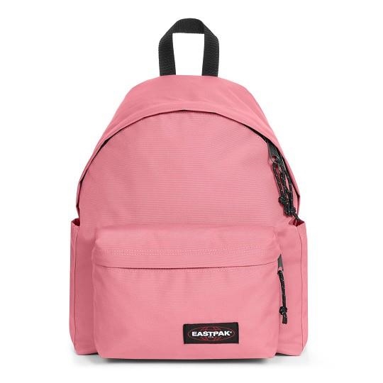 MOTXILLA EASTPAK DAY PAK'R SUMMER PINK | 194116946984 | Llibreria La Gralla | Librería online de Granollers