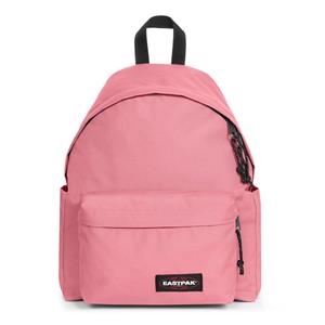 MOTXILLA EASTPAK DAY PAK'R SUMMER PINK | 194116946984 | Llibreria La Gralla | Librería online de Granollers