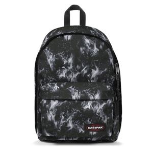 MOTXILLA EASTPAK OUT OF OFFICE FLAME DARK | 194116943662 | Llibreria La Gralla | Librería online de Granollers