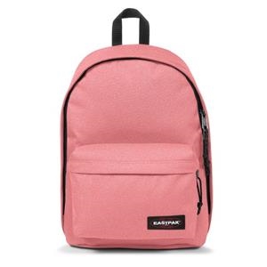 MOTXILLA EASTPAK OUT OF OFFICE SPARK SUMMER | 194116947486 | Llibreria La Gralla | Librería online de Granollers