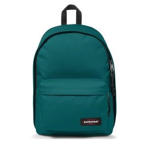 MOTXILLA EASTPAK OUT OF OFFICE PEACOCK GREEN | 194116947318 | Llibreria La Gralla | Llibreria online de Granollers