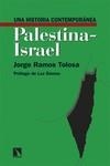 UNA HISTORIA CONTEMPORÁNEA DE PALESTINA-ISRAEL | 9788413528939 | RAMOS TOLOSA , JORGE | Llibreria La Gralla | Llibreria online de Granollers