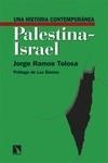 UNA HISTORIA CONTEMPORÁNEA DE PALESTINA-ISRAEL | 9788413528939 | RAMOS TOLOSA , JORGE | Llibreria La Gralla | Librería online de Granollers