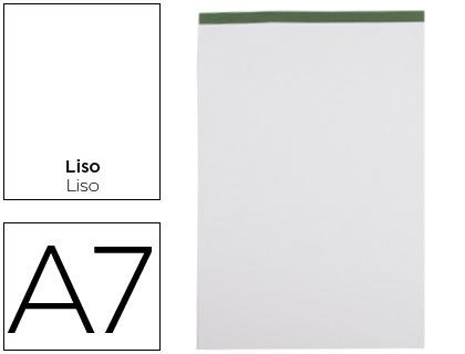 BLOC A7 LLIS 80 F. | 8423473700130 | 70013 | Llibreria La Gralla | Librería online de Granollers