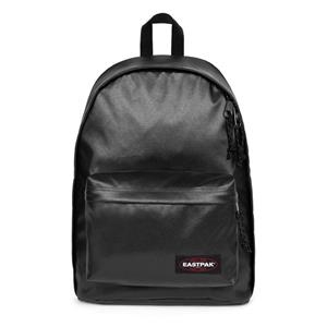 MOTXILLA EASTPAK OUT OF OFFICE GLOSSY BLACK | 194116943730 | Llibreria La Gralla | Librería online de Granollers
