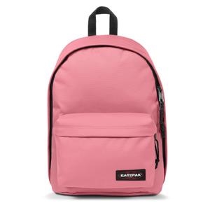 MOTXILLA EASTPAK OUT OF OFFICE SUMMER PINK | 194116947387 | Llibreria La Gralla | Librería online de Granollers