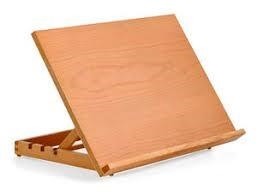 FARISTOL SOBRETAULA EBRO A3 PLUS | 884955061978 | 884955061978 | Llibreria La Gralla | Llibreria online de Granollers
